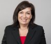 Leeanne Enoch