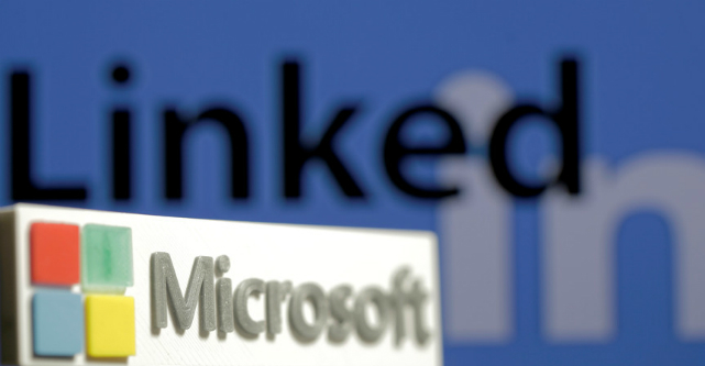 Why did Microsoft buy LinkedIn and will it be a success?