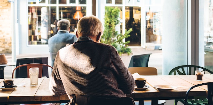 Spanish café adds “rude tax” for customers who don’t say please: Could it work in Australia?