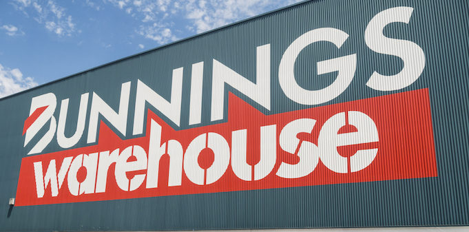 British Bunnings ad leaves Aussie shoppers baffled: What other brands can learn from the hardware chain’s ads