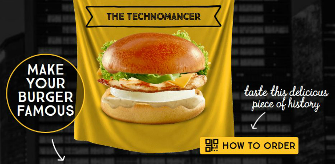 McDonald’s NZ online burger promo backfires: Lessons for your business