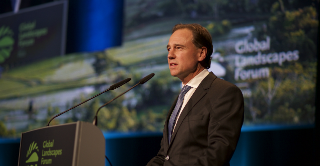 Australian startup community welcomes appointment of new innovation minister Greg Hunt