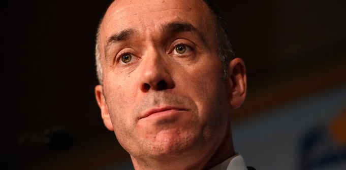 “Startling result”: NAB worst hit as bank trust plummets in the wake of the royal commission