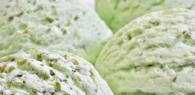 Arnott’s calls in lawyers to stop Streets from selling mint slice flavoured ice-cream: Can the biscuit giant succeed?