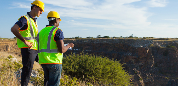 Here are Australia’s 10 most dangerous jobs