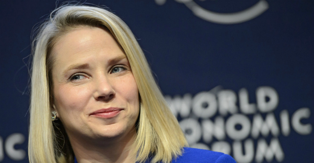 More than 500 million users caught up in Yahoo security breach: Four things you need to know