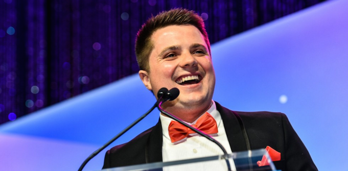 Fashion and high-tech towing take top honours at Telstra Business Awards