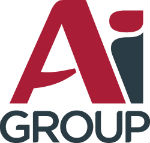 Ai Group