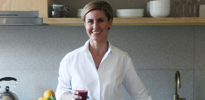 “It’s bloody hard”: Why Females in Food is working to boost the profile of female entrepreneurs in the hospitality industry