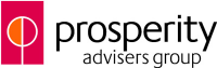 Prosperity Advisers Group