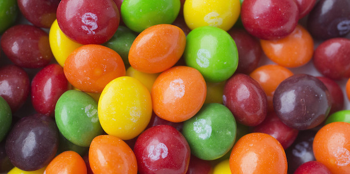 What do you do when your brand is hijacked? Lessons from Skittles and Donald Trump Jr