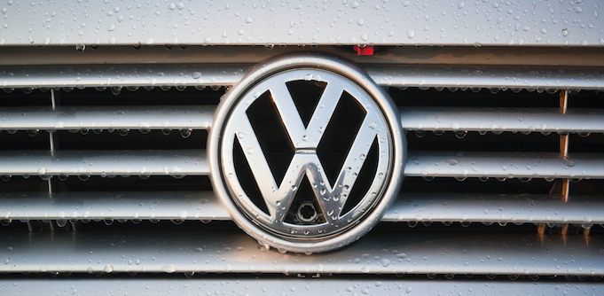 Why the ACCC is unlikely to secure compensation for Volkswagen customers