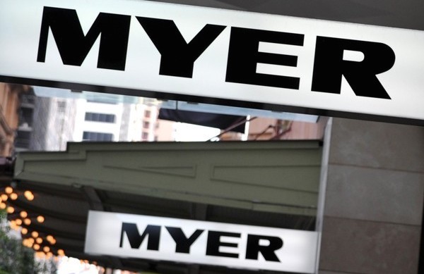 Myer hopes Uber deal will drive shoppers to stores: How to plan a digital partner strategy