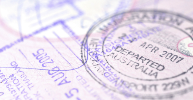 The new US visa that could damage the Australian startup sector: “It’s a serious disadvantage”