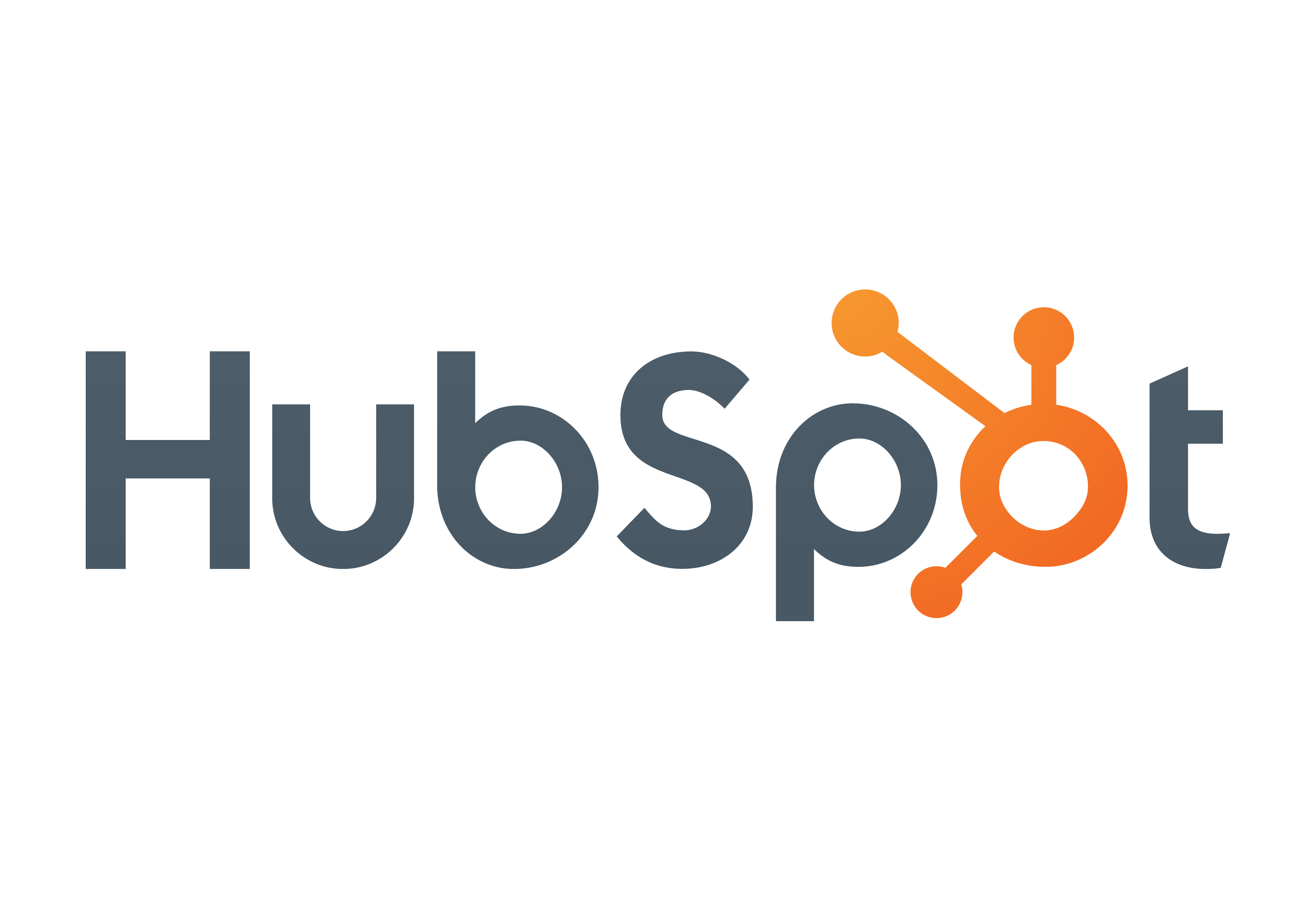 HubSpot