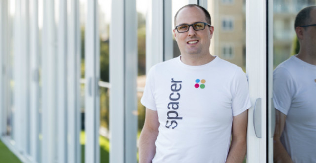 DealsDirect co-founder Michael Rosenbaum to lead Australia’s first sharing economy startup hub