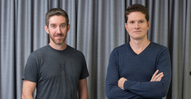 Queensland-founded startup SafetyCulture closes $30 million series B funding round