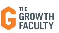 The Growth Faculty