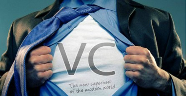 All-male VC firms prevent women from building successful startups, study reveals