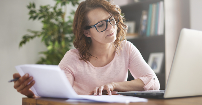 Most Australian women would not recommend the company they work for: Report