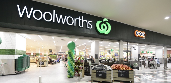 “Shame, Woolworths”: Shoppers hit out as Kookas Country Cookies dropped from supermarket shelves