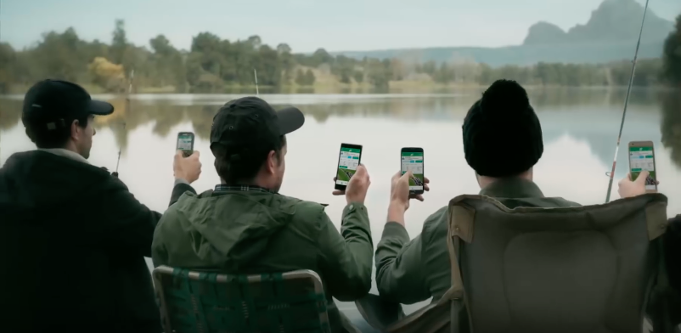 Advertising watchdog upholds complaint against Tabcorp for “excessive” gambling in boys’ weekend ad