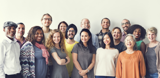 Australian study finds leadership job applicants with ethnic names receive far fewer call backs than those with English names