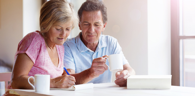 Increasing the superannuation guarantee to 12% won’t fix retirement savings: Grattan Institute