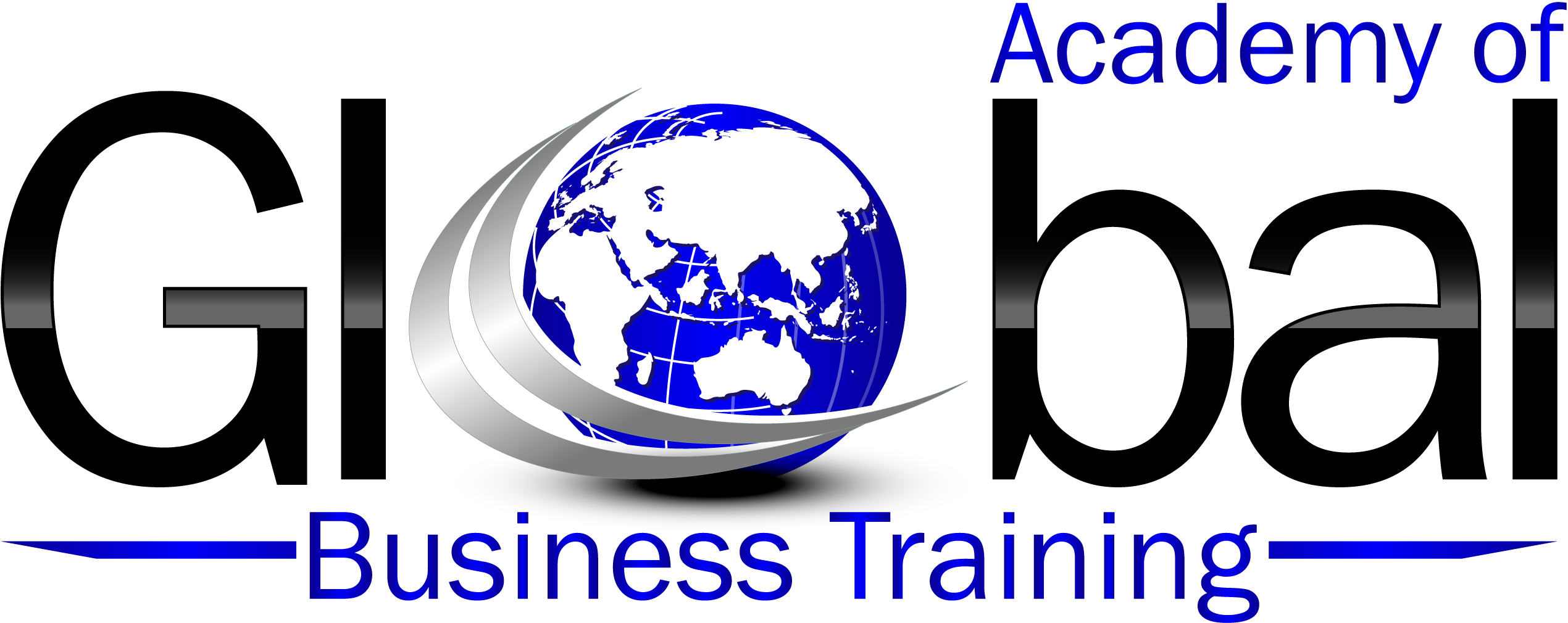 Academy of Global Business Training