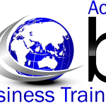 Academy of Global Business Training