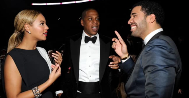 It’s not over yet: US telco company buys 33% stake in Jay Z’s music streaming platform TIDAL