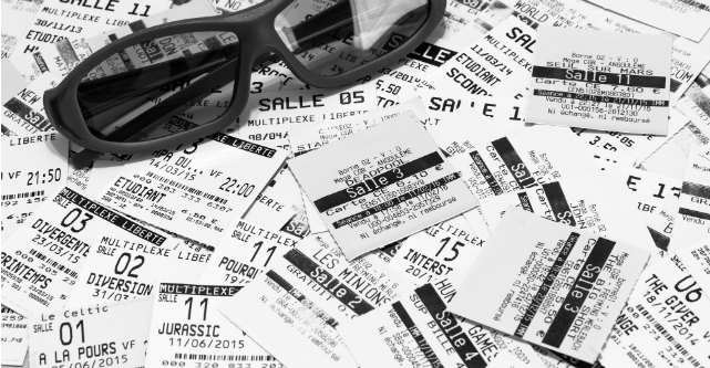 ACCC takes international ticket reseller Viagogo to court after receiving hundreds of complaints