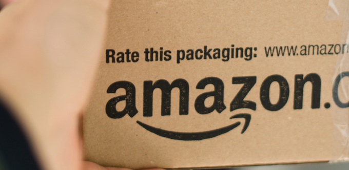 Why Amazon, eBay and ASOS are fighting the government hard on its plans to scrap the GST threshold for online purchases