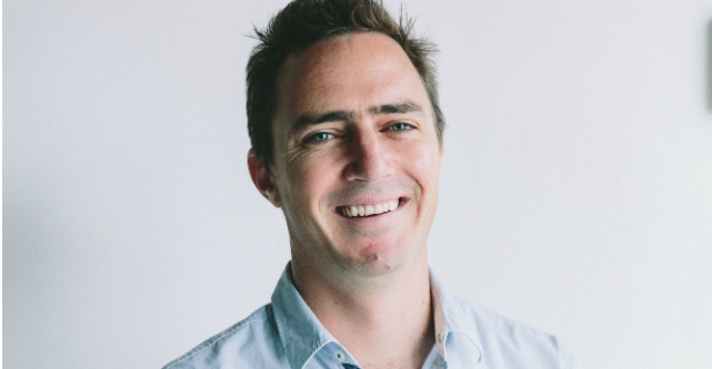 Brisbane startup Outfit secures $1 million from Microequities Venture Capital Fund after bootstrapping its “Canva for enterprise” platform