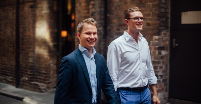 Equitise launches dual investment platform for Australian investors as “lengthy delays” on equity crowdfunding legislation continue