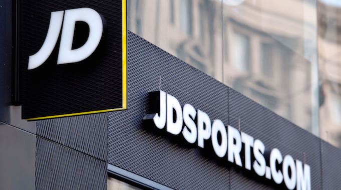 Global sportswear giant JD Sports to launch in Australia with first store to open in Melbourne