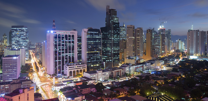 Could Revolution Precrafted be the Philippines’ first unicorn?