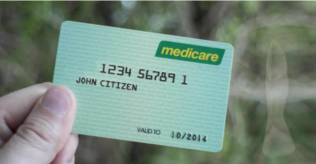 Department of Health calls on ideas for major Medicare payment systems replacement