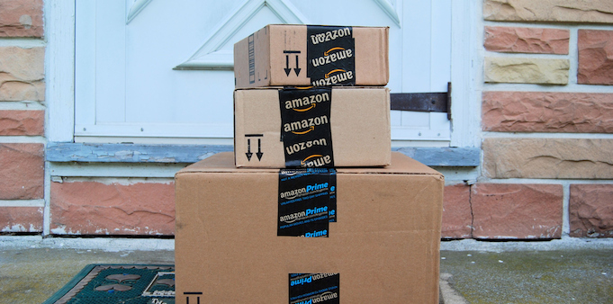 Tips for Australian businesses selling on Amazon: Your e-commerce El Dorado awaits