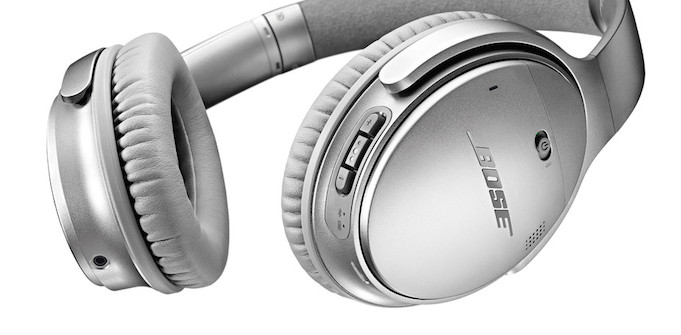 Bose legal case shows why hidden privacy statements are not enough for software developers