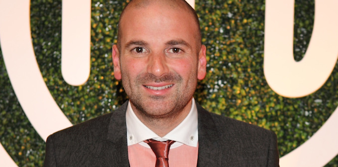 The real losers from the Calombaris collapse are the 400 people left without work