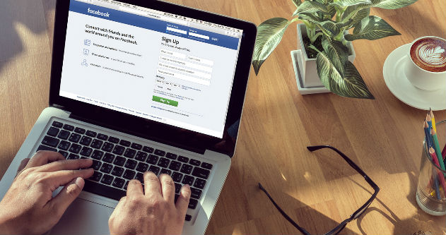 Facebook posts prove to be key evidence as Fair Work throws out employee’s unfair dismissal bid