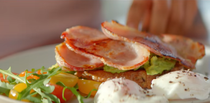 Primo ad cleared by watchdog after “Australia’s favourite bacon” claim garners complaints