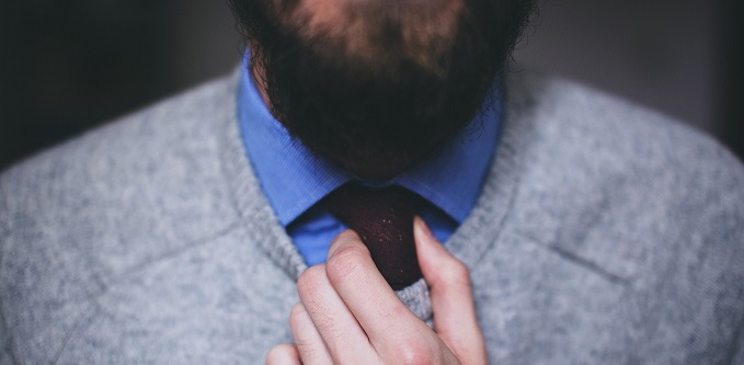 British construction firm Mears bans beards at work: Can Australian SMEs introduce policies about their workers’ appearance?