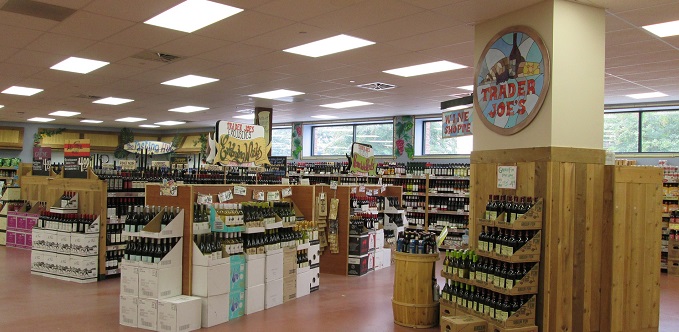 Trader Joe’s reseller shuts down amid court battle: Lessons from the closure of “Pirate Joe’s”