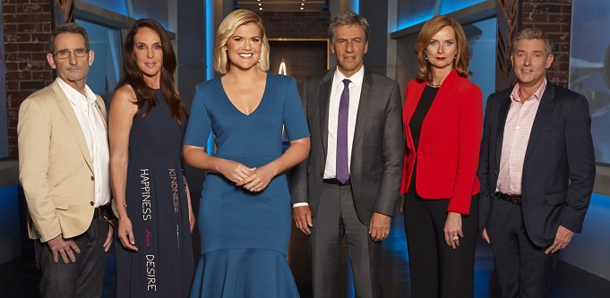 “We had a good run”: Future of Shark Tank Australia in question with show cancelled for 2019