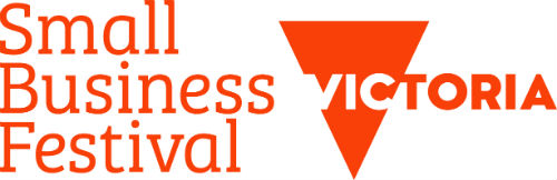 Small Business Festival Victoria