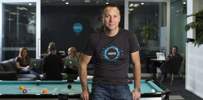 Xero delays price hike indefinitely amid COVID-19 fallout for SME customers