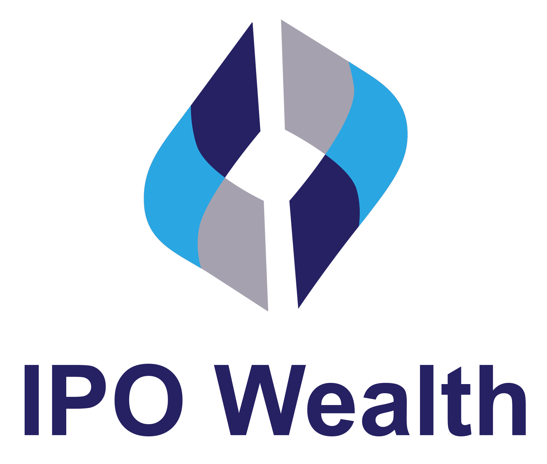 IPO Wealth