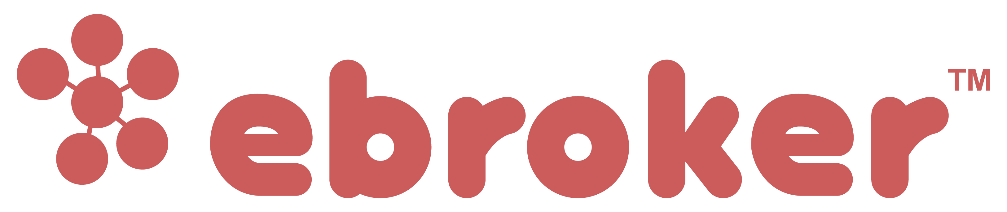 eBroker